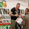 MISTRZOSTWA POLSKI KETTLEBELL LIFTING 2025 & Turniej początkujących o PUCHAR PREZESÓW PFSO i PSKIF
